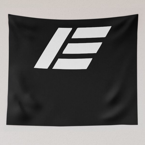 Item preview, Etika Classic T-Shirt.png designed and sold by GaryBensonn.