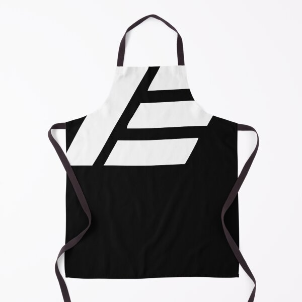 Item preview, Etika Classic T-Shirt.png designed and sold by GaryBensonn.