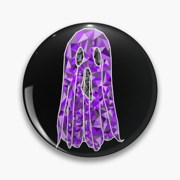 Item preview, Low Poly Style designed and sold by PandamoniumArt.