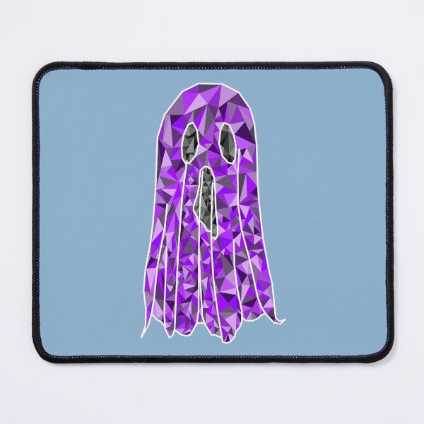 Item preview, Low Poly Style designed and sold by PandamoniumArt.