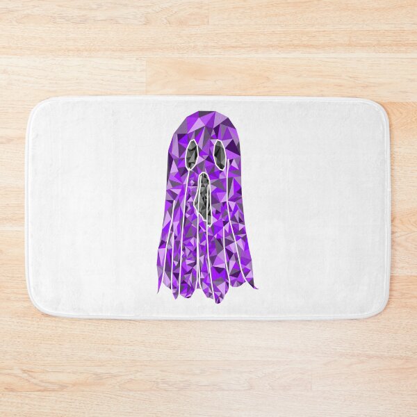 Item preview, Low Poly Style designed and sold by PandamoniumArt.