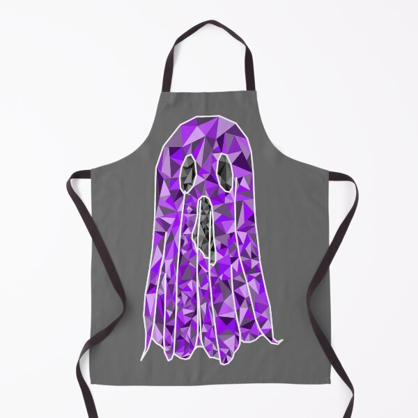 Item preview, Low Poly Style designed and sold by PandamoniumArt.
