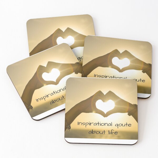 Item preview, Heart designed and sold by SCA-102.
