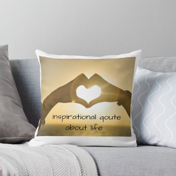 Item preview, Heart designed and sold by SCA-102.