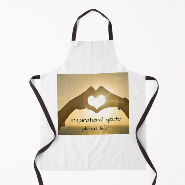 Item preview, Heart designed and sold by SCA-102.
