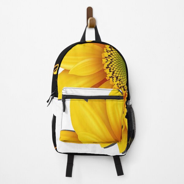 Item preview, Never say Never positive thinking inspiration. designed and sold by bluehatgraphics.