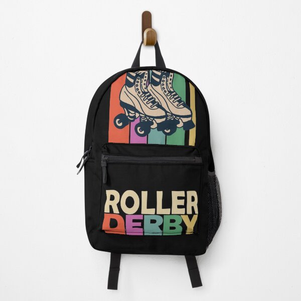 Item preview, Roller Derby - Skate designed and sold by olafekry.
