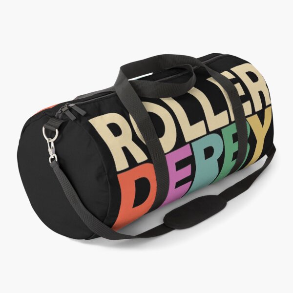 Item preview, Roller Derby - Skate designed and sold by olafekry.