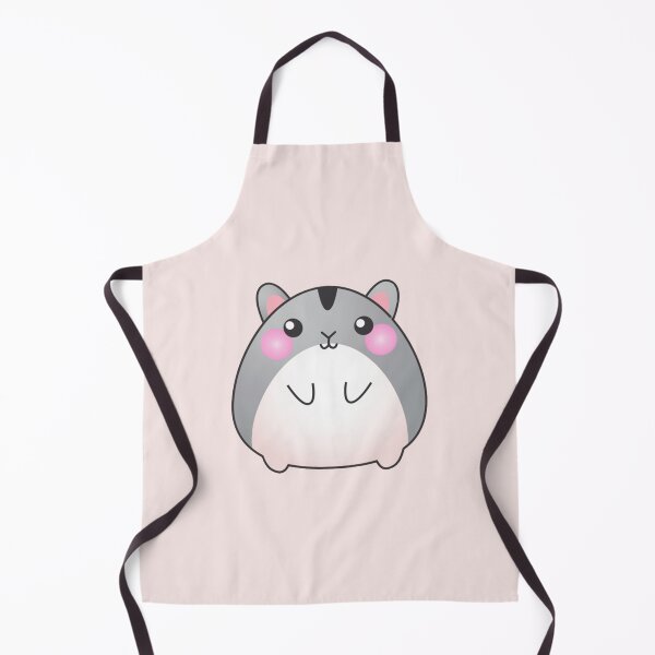 Item preview, Hamsters T-ShirtHamster designed and sold by DoverBerrinba.