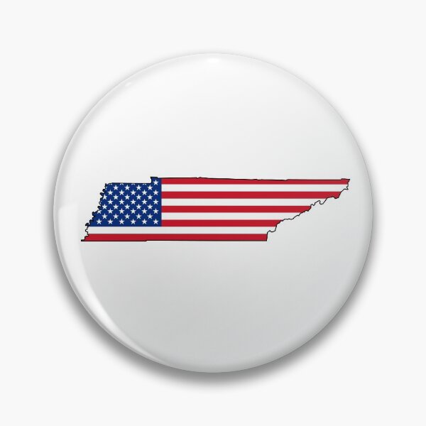 Item preview, Tennessee USA designed and sold by Sun Dog Montana.