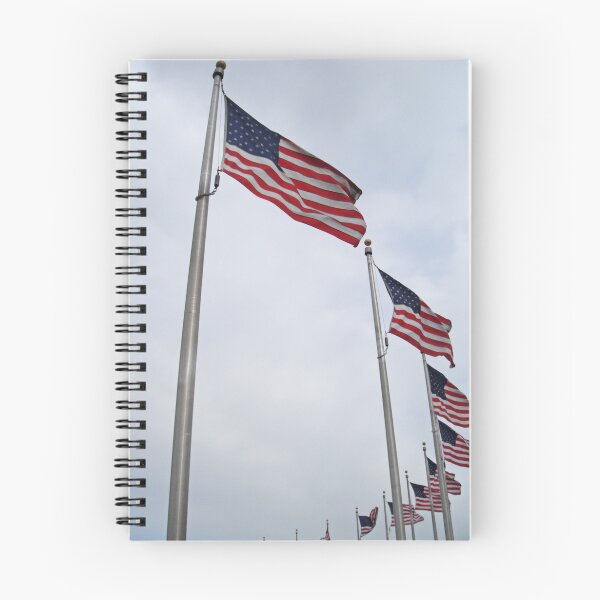 Item preview, Old Glory designed and sold by Hyladae's Art.