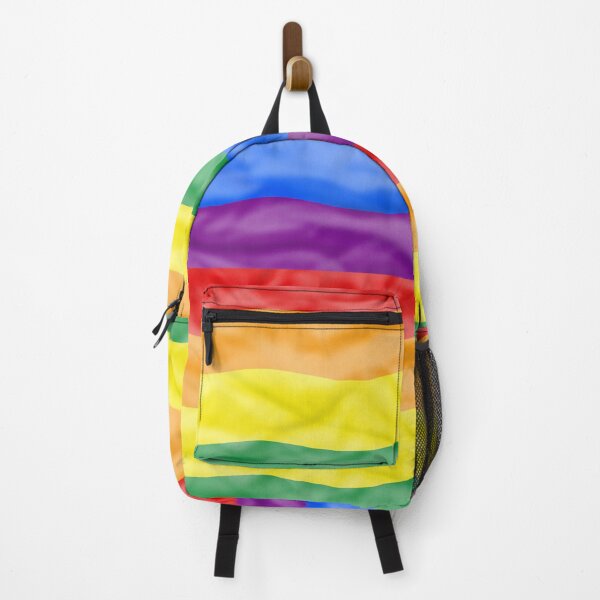 Item preview, LGBT FLAG designed and sold by jayron88.