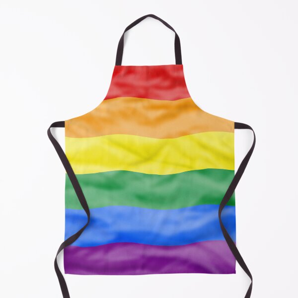 Item preview, LGBT FLAG designed and sold by jayron88.