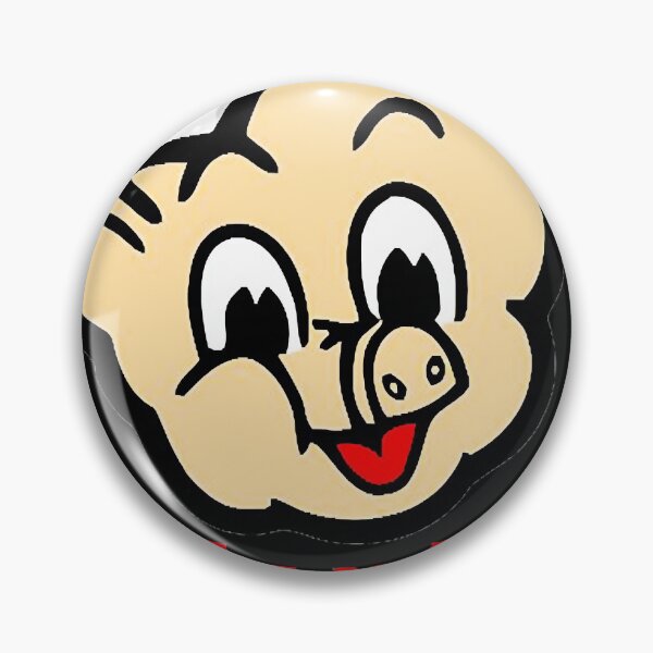 Item preview, Piggly Wiggly Classic T-Shirt designed and sold by DerekHolmes.