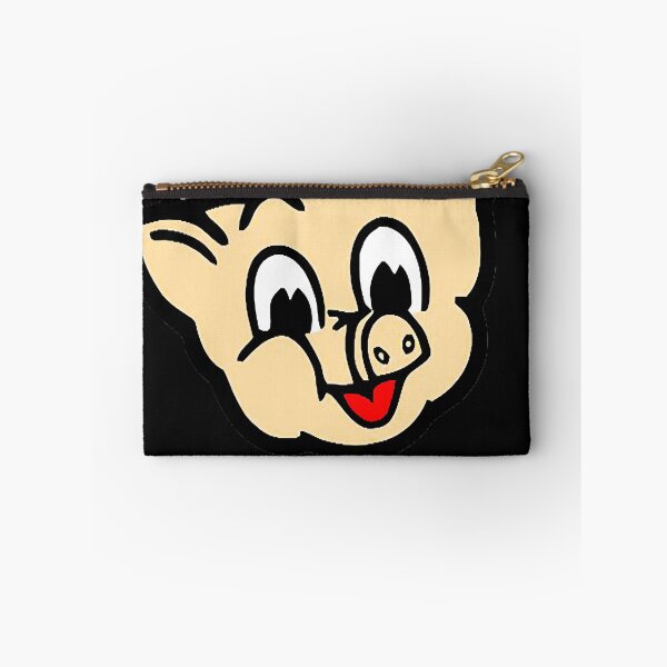 Item preview, Piggly Wiggly Classic T-Shirt designed and sold by DerekHolmes.