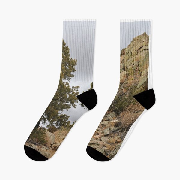 Item preview, Hiking trails (Dale Ball) designed and sold by zumi.