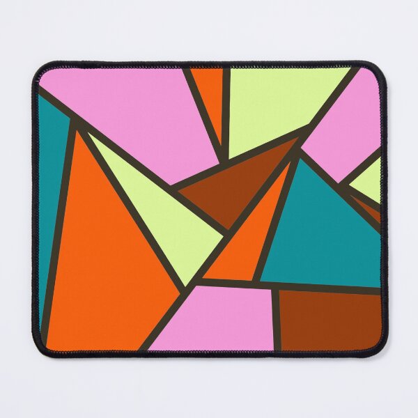 Item preview, Mosaic designed and sold by KatG15.
