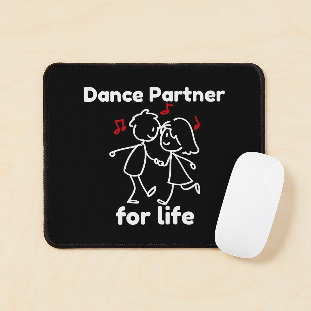 Item preview, Mouse Pad designed and sold by RiadMannan.