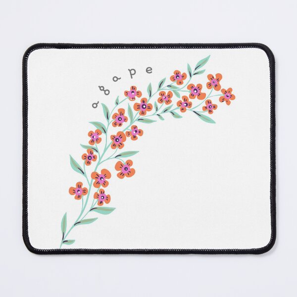 Item preview, Agape designed and sold by miss-u.