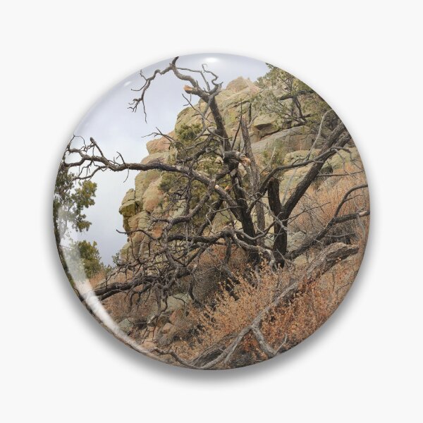 Item preview, Hiking trails 2 (Dale Ball) designed and sold by zumi.