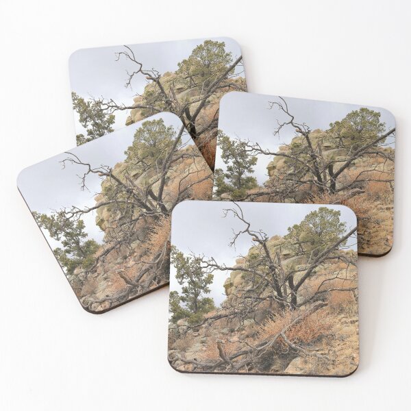 Item preview, Hiking trails 2 (Dale Ball) designed and sold by zumi.