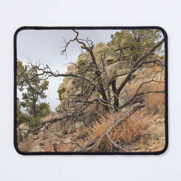 Item preview, Hiking trails 2 (Dale Ball) designed and sold by zumi.