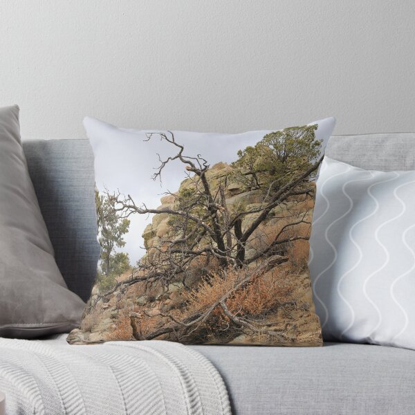 Item preview, Hiking trails 2 (Dale Ball) designed and sold by zumi.