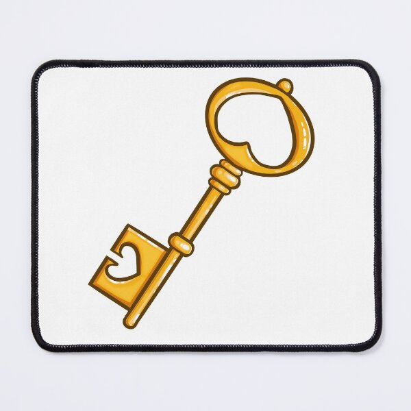 Item preview, Key to my heart designed and sold by artbysusant.