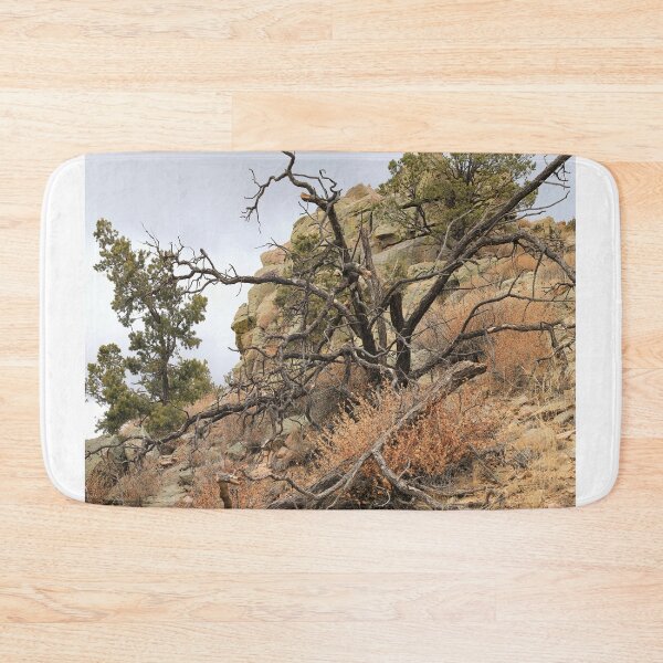 Item preview, Hiking trails 2 (Dale Ball) designed and sold by zumi.