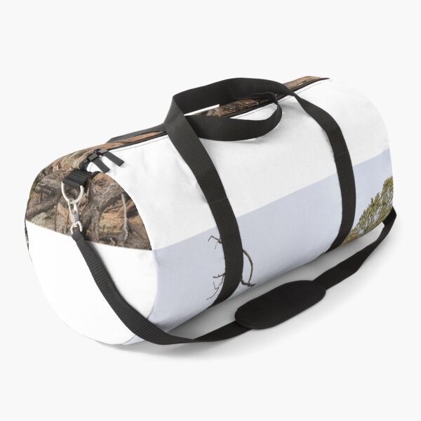Item preview, Hiking trails 2 (Dale Ball) designed and sold by zumi.