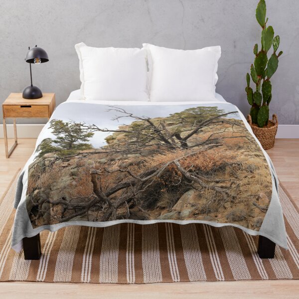 Item preview, Hiking trails 2 (Dale Ball) designed and sold by zumi.