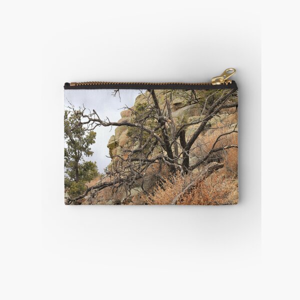 Item preview, Hiking trails 2 (Dale Ball) designed and sold by zumi.