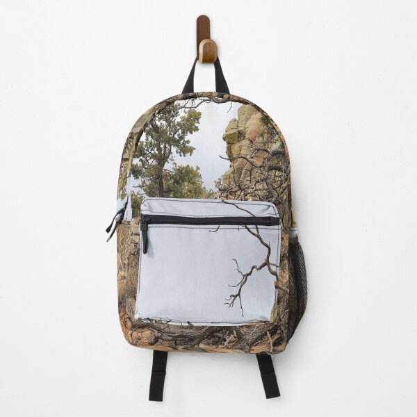 Item preview, Hiking trails 2 (Dale Ball) designed and sold by zumi.
