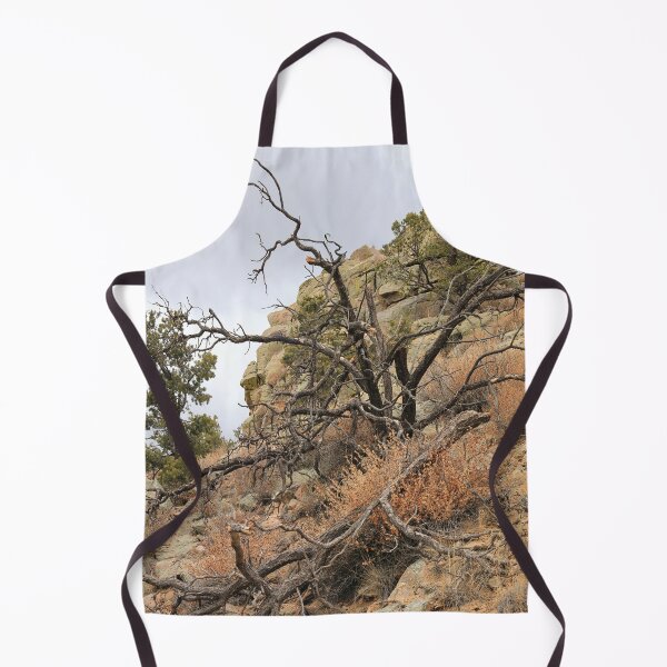 Item preview, Hiking trails 2 (Dale Ball) designed and sold by zumi.