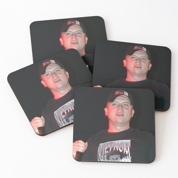 Artikelvorschau, Jamey Jasta Hatebreed-Foto entworfen und verkauft von ConcertImages.