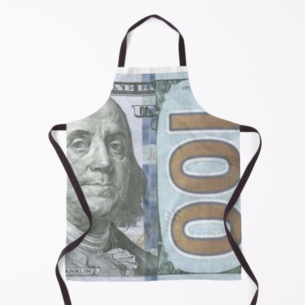Item preview, 100 dollar designed and sold by TeOriginal.