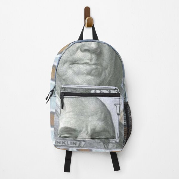 Item preview, 100 dollar designed and sold by TeOriginal.