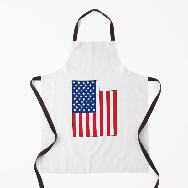 Item preview, Utah USA designed and sold by Sun Dog Montana.