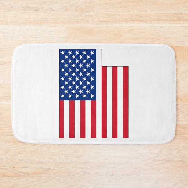 Item preview, Utah USA designed and sold by Sun Dog Montana.