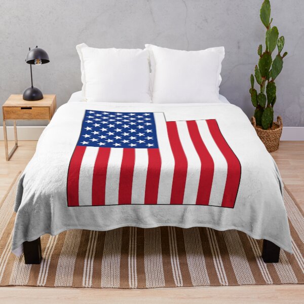 Item preview, Utah USA designed and sold by Sun Dog Montana.
