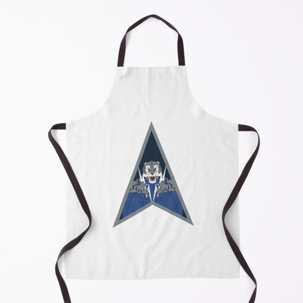 Artikelvorschau, Space Force Delta 5 Wappen T-ShirtSpace Force Delta 5 Logo entworfen und verkauft von DoverBerrinba.