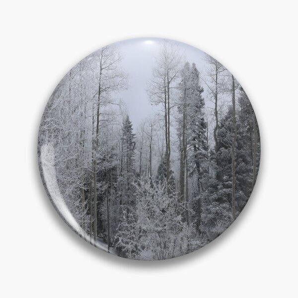 Item preview, Snowy hikes designed and sold by zumi.