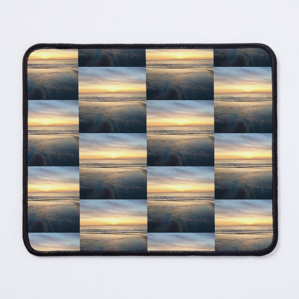 Item preview, Beach designed and sold by GGsCreations.