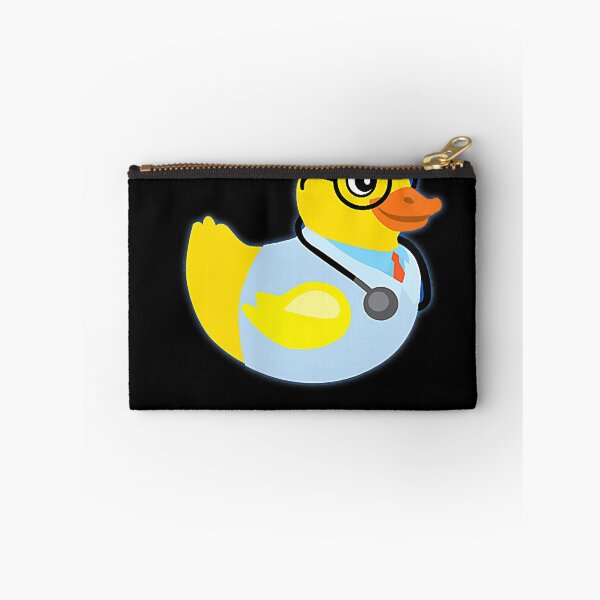 Item preview, CALL ME DOC DUCK! SEE A FUNNY NEW MEME JUST FOR YOU designed and sold by DenbyCogert.