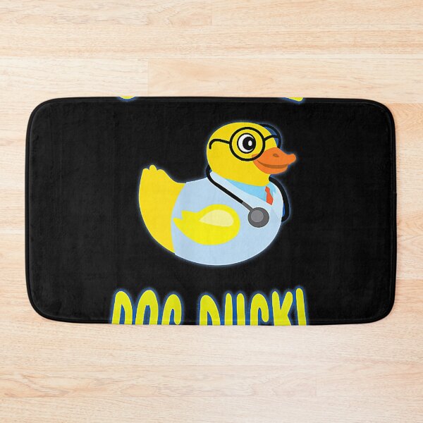 Item preview, CALL ME DOC DUCK! SEE A FUNNY NEW MEME JUST FOR YOU designed and sold by DenbyCogert.