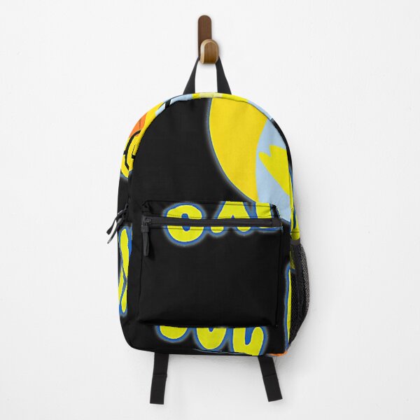 Item preview, CALL ME DOC DUCK! SEE A FUNNY NEW MEME JUST FOR YOU designed and sold by DenbyCogert.