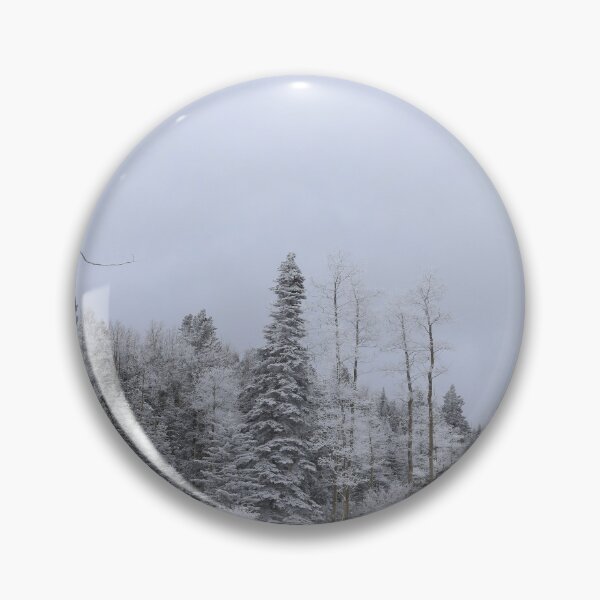Item preview, Snowy hikes 2 designed and sold by zumi.