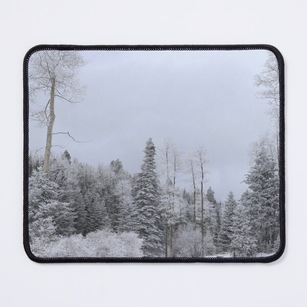 Item preview, Snowy hikes 2 designed and sold by zumi.
