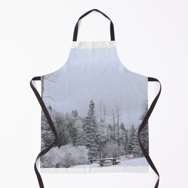 Item preview, Snowy hikes 2 designed and sold by zumi.