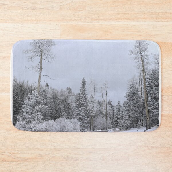 Item preview, Snowy hikes 2 designed and sold by zumi.